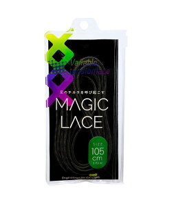 BACKYARD FAMILY MAGIC LACE �}�W�b�N���[�X �X�|�[�c�p�C�R ���[�� �V���[�Y�E�C �V���[�P�A�p�i�E�V���[�Y���� �u���b�N �z���C�g �l�C�r�[ ���b�h �C�G���[ �I�����W