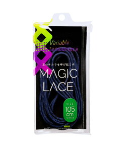 BACKYARD FAMILY MAGIC LACE �}�W�b�N���[�X �X�|�[�c�p�C�R ���[�� �V���[�Y�E�C �V���[�P�A�p�i�E�V���[�Y���� �u���b�N �z���C�g �l�C�r�[ ���b�h �C�G���[ �I�����W