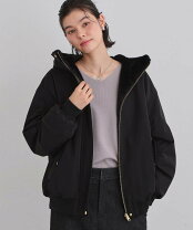 楽天市場】THE SHOP TK ブルゾンの通販