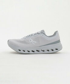 UNITED ARROWS ＜On＞Cloudsurfer Next/クラウドサーファー ネクスト/スニーカー ユナイテッドアローズ シューズ・靴 スニーカー【送料無料】