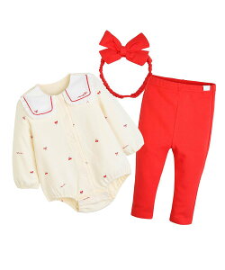 moimoln y3_Zbgzbh{{fBX[c&^tbgtMX&wAoh C }^jeBEFAExr[pi p[XEJo[I[ bhyz