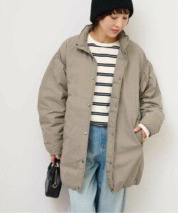 JOURNAL STANDARD relume yTHE NORTH FACEzI^[V[t@[VFn[tR[g NDW92561 W[i X^_[h [ WPbgEAE^[ _EWPbgE_ExXg ub