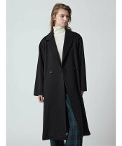楽天市場】コロンボ カシミアの通販