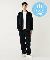 楽天市場】beams / コットン ツイル イージー ジャケットの通販