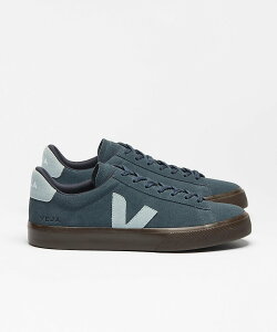 VEJA VEJA Campo �X�G�[�h�X�j�[�J�[ ���F�W�� �V���[�Y�E�C �X�j�[�J�[�y���������z