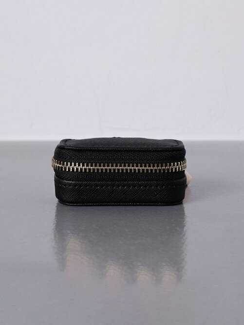 United Arrows Stackers スタッカーズ トラベルジュエリーボックスs Rakuten Fashion 楽天ファッション 旧楽天ブランドアベニュー V