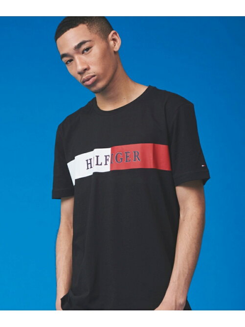 Tommy Hilfiger U Tommy Hilfiger トミーヒルフィガー インターシャロゴt Rakuten Fashion 楽天ファッション 旧楽天ブランドアベニュー Am4963 Tommy Hilfiger U Tommy Hilfiger トミーヒルフィガー インターシャロゴt Rakuten Fashion 楽天ファッション 旧楽天ブランドアベニュー Am4963
