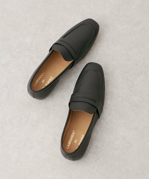 Nano Universe 別注ペニーローファー Rakuten Fashion 楽天ファッション 旧楽天ブランドアベニュー Bk4963