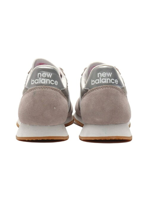 Atmos Pink New Balance Wl2clc Rakuten Fashion 楽天ファッション 旧楽天ブランドアベニュー Bs9963 Atmos Pink New Balance Wl2clc Rakuten Fashion 楽天ファッション 旧楽天ブランドアベニュー Bs9963