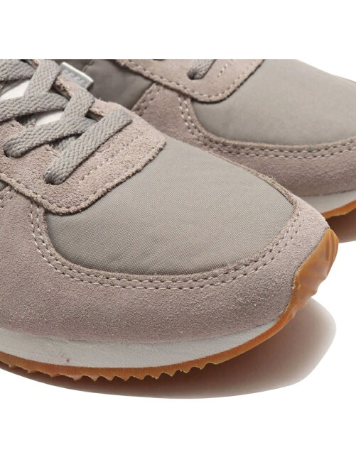Atmos Pink New Balance Wl2clc Rakuten Fashion 楽天ファッション 旧楽天ブランドアベニュー Bs9963 Atmos Pink New Balance Wl2clc Rakuten Fashion 楽天ファッション 旧楽天ブランドアベニュー Bs9963