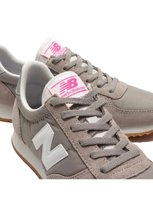 Atmos Pink New Balance Wl2clc Rakuten Fashion 楽天ファッション 旧楽天ブランドアベニュー Bs9963 Atmos Pink New Balance Wl2clc Rakuten Fashion 楽天ファッション 旧楽天ブランドアベニュー Bs9963