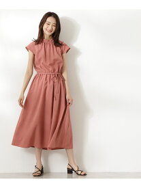 楽天市場 Natural Beauty Basic ナチュラルビューティベーシック ワンピースの通販