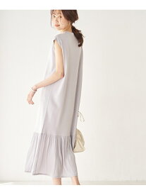 楽天市場 ロペピクニック ワンピースの通販