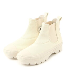 AVIREX I[X^[ 100 TChSA `N nC/ALL STAR 100 SideGore ABbNX V[YEC Xj[J[ zCg ubNyz