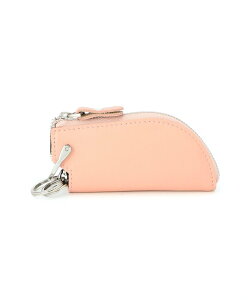 Fun&Daily F&D:Cow Leather Key Case t@AhfC[ zE|[`EP[X ̑̍zE|[`EP[X x[W uE ubN