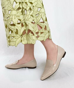 ySALE^40%OFFzmamian XNGAgDtbg[t@[ }~A V[YEC [t@[ O[yz