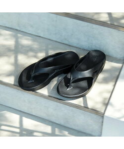 Rouge vif la cle yOOFOS/E[tHXzO Original / Jo[T_yWEB [WEBt N V[YEC T_ ubN x[Wyz