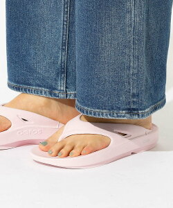 Rouge vif la cle �yOOFOS/�E�[�t�H�X�zO Original / ���J�o���[�T���_���yWEB�� ���[�W���E���B�t ���N�� �V���[�Y�E�C �T���_�� �O���[ �s���N �u���b�N �x�[�W���y���������z