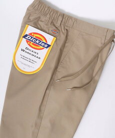 【SALE／10%OFF】Dickies Dickies ディッキーズ ツイルパンツ チノパン メンズ イージーパンツ ラザル パンツ カーゴパンツ ブラック グレー カーキグリーン ブルー ベージュ【送料無料】