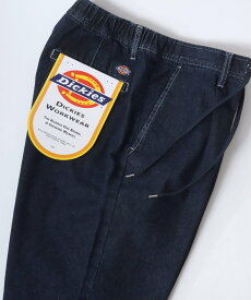 【SALE／30%OFF】Dickies Dickies ディッキーズ ツイルパンツ チノパン メンズ イージーパンツ ラザル パンツ カーゴパンツ ブラック グレー カーキグリーン ブルー ベージュ