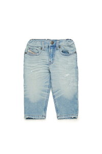 ySALE^40%OFFzDIESEL xr[ fjpc WOW[Y D-GALE-B JJJ fB[[ pc W[YEfjpc u[yz