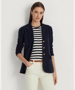 ジャケット ラルフローレンスポーツ レディース ダウンジャケット コート ディース Polo Ralph Lauren 公式オンラインストア