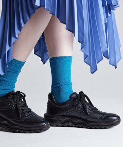 ySALE^10%OFFzSPXX yMoonStarz SX 78C04 Y/fBX Xj[J[ Y 2E [X^[ V[YEC Xj[J[ ubNyz