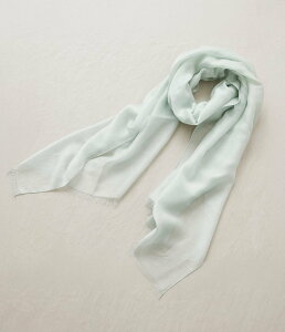 NEWYORKER WOMEN yڐG⊴zVNnXg[ j[[J[ t@bVG }t[EXg[ElbNEH[}[ u[ zCg sNyz