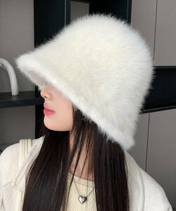 Fun&Daily F&D : EB^[t@[nbg t@AhfC[ Xq nbg zCg