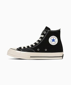 GARDEN TOKYO Converse/�R���o�[�X/ALL STAR LGCY HI/�I�[���X�^�[ LGCY �n�C/31314020 �K�[�f�� �V���[�Y�E�C �X�j�[�J�[ �u���b�N �s���N�y���������z