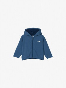 THE NORTH FACE yzq[gveNVt[fB(xr[) UEm[XEtFCX WPbgEAE^[ ̑̃WPbgEAE^[ zCg u[yz