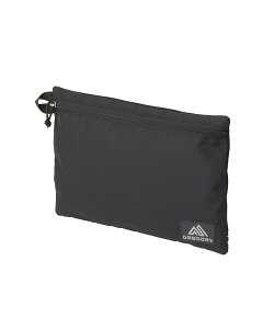 GREGORY yzGREGORY Gxbv|[` A4 |[` OS[ zE|[`EP[X |[` ubN