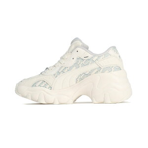 ySALE^30%OFFzPUMA EBY pT[ EFbW mO Xj[J[ v[} V[YEC Xj[J[ zCgyz