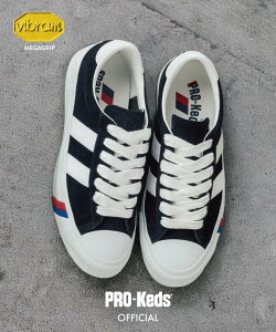 PRO-Keds �y�����z���C�����v���X �X�G�[�h ���[ �b �X�j�[�J�[ �b �v���P�b�Y �v���P�b�Y �V���[�Y�E�C �X�j�[�J�[ �C�G���[ �p�[�v�� �z���C�g �u���b�N �l�C�r�[�y���������z