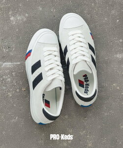 PRO-Keds yzCvX XG[h [ b Xj[J[ b vPbY vPbY V[YEC Xj[J[ CG[ p[v zCg ubN lCr[yz