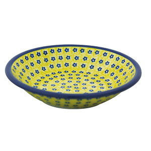 Ceramika Artystyczna X[vv[gNo.242X cF~J@AeBXeB`i HEELb`pi HEM CG[yz