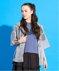 ySALE^50%OFFzPOM PONETTE AMI yAMIz_{[bVp[J×TVcZbg i~IC gbvX ATu O[yz