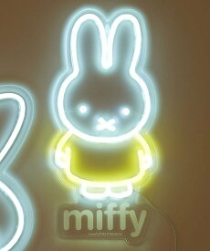 【SALE／50%OFF】studio CLIP ネオンライトオブジェ[Dick Brunaコラボ] スタディオクリップ インテリア・生活雑貨 ライト・照明器具