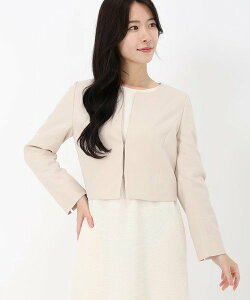 STRAWBERRY-FIELDS �m�[�J���[�R���p�N�g�W���P�b�g �X�g���x���[�t�B�[���Y �W���P�b�g�E�A�E�^�[ �m�[�J���[�W���P�b�g �l�C�r�[ �x�[�W���y���������z