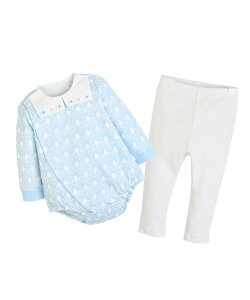 moimoln y2_Zbgzu[_C{fBX[c&MX C }^jeBEFAExr[pi p[XEJo[I[ u[yz