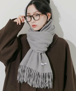 SMELLY WVv}t[ X[ t@bVG }t[EXg[ElbNEH[}[ CG[ ubN O[