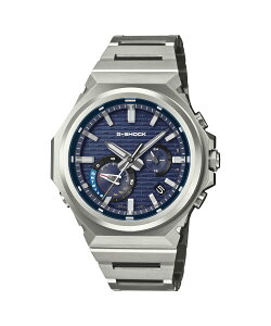 G-SHOCK G-SHOCK / GST-B1000D-2AJF / �J�V�I �u���b�W �A�N�Z�T���[�E�r���v �r���v�y���������z
