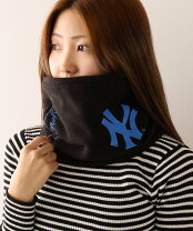 楽天市場】ネックウォーマー メジャーリーグの通販
