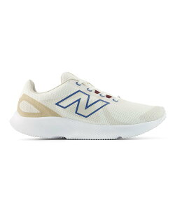 �ySALE�^30%OFF�zNew Balance �yNewBalance�z �X�j�[�J�[ �����Y �C NB M4301PS 4E ���[���X�^�[ �V���[�Y�E�C �X�j�[�J�[ �x�[�W���y���������z
