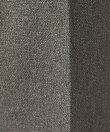 【WEB限定 WARDROBE SMART】LANATEC OX セットアップ/総裏ジャケット&イージーパンツ