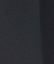 【WEB限定 WARDROBE SMART】LANATEC OX セットアップ/総裏ジャケット&イージーパンツ