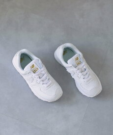 楽天市場 Nano Universe New Balanceの通販