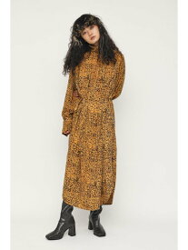 楽天市場 Sly ワンピースの通販