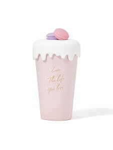 Francfranc XC[c^u[ tt HEELb`pi OXE}OJbvE^u[ sN