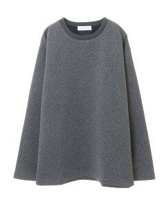 MEN'S MELROSE yMASTER FRAMEz3DWK[hOX[uTVc Y[Y gbvX Jbg\[ETVc O[ uE zCgyz